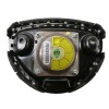 Recambio de airbag delantero izquierdo para opel meriva cosmo referencia OEM IAM 1604456100A 464064757 601762200