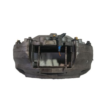 PINZA FRENO DELANTERA DERECHA 0114219498 