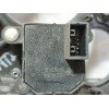 Recambio de no identificado para honda civic viii hatchback (fn, fk) 2.2 ctdi (fk3) referencia OEM IAM 78121SMGG01  