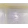Recambio de deposito expansion para volvo c30 1.6 d kinetic referencia OEM IAM 3M5H8K218  D2L4A