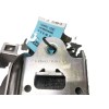 Recambio de cinturon seguridad delantero derecho para alfa romeo mito (145) distinctive referencia OEM IAM 156080878 615847500B 