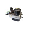 Recambio de abs para bmw 3 (e46) 320 d referencia OEM IAM 34516756287 34516751767 