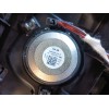 Recambio de salpicadero para volkswagen golf 1.5 etsi mhev referencia OEM IAM 5H1857003PXCC 5H1858295 