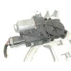 Recambio de elevalunas delantero derecho para opel meriva cosmo referencia OEM IAM 93389552 93362661LH 93362662RH