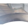 Recambio de aleta delantera derecha para peugeot 208 i (ca_, cc_) 1.6 hdi referencia OEM IAM 9672971480  