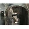 Recambio de elevalunas trasero izquierdo para hyundai bayon (bc3) 1.2 mpi referencia OEM IAM 83403Q0010 11300835220387 