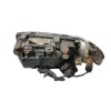 Recambio de faro derecho para audi a3 (8l1) 1.6 referencia OEM IAM 8L0941030 96303600 