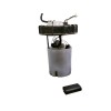 Recambio de aforador para ford c-max titanium referencia OEM IAM 0580200065  