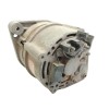 Recambio de alternador para opel astra f berlina gls referencia OEM IAM 0120488200  