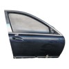 Recambio de puerta delantera derecha para mercedes-benz clase s (w221) berlina 600 (221.176) referencia OEM IAM A2217200205  