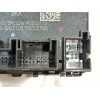 Recambio de modulo electronico para audi q5 (fyb, fyg) 35 tdi quattro referencia OEM IAM 4M1959795B  