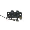 Recambio de cerradura maletero / porton para hyundai coupe (rd) 1.6 fx referencia OEM IAM   
