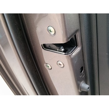 CERRADURA PUERTA TRASERA IZQUIERDA 81410G3000 