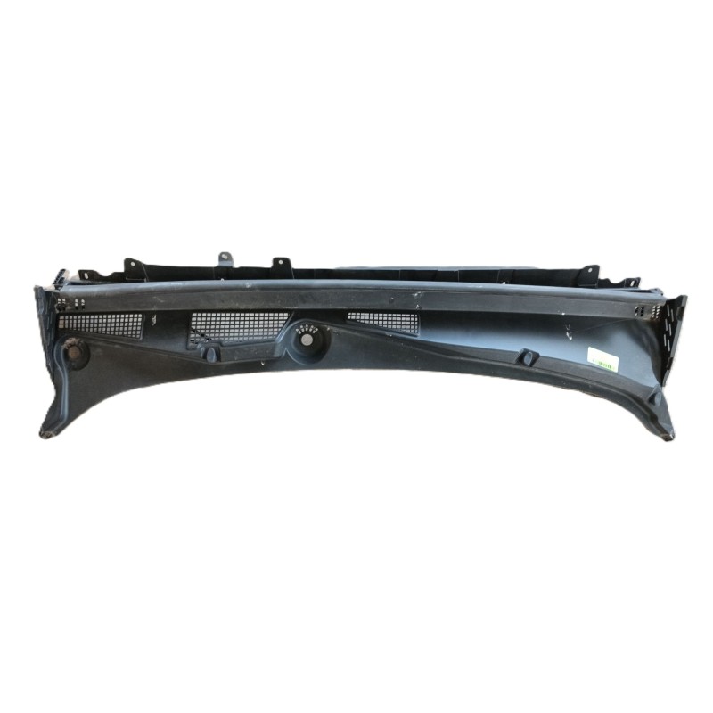 Recambio de torpedo para lynk & co 01 phev referencia OEM IAM 8888776207 8888776207 