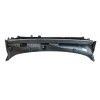 Recambio de torpedo para lynk & co 01 phev referencia OEM IAM 8888776207 8888776207 