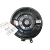 Recambio de motor calefaccion para nissan qashqai (j10) acenta referencia OEM IAM A30355A1400000  