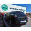 opel astra h gtc (a04) del año 2005