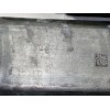 Recambio de elevalunas trasero izquierdo para opel crossland x edition referencia OEM IAM 39187591 1137329068 0130824273