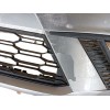 Recambio de paragolpes delantero para seat ibiza v (kj1, kjg) 1.0 tsi referencia OEM IAM 6F0807221DGRU 6F0807221D 