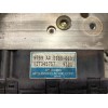 Recambio de abs para honda hr-v (gh) 2wd (3-ptas.) (gh1) referencia OEM IAM 57110S2H951 Q003T05778 