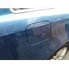 Recambio de tapa exterior combustible para audi a4 avant (8e) 2.0 tdi referencia OEM IAM 4E0010376R  