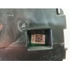 Recambio de cuadro instrumentos para land rover discovery sport (l550) 2.0 d referencia OEM IAM LR096248 HK7210849ED 