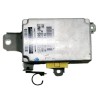 Recambio de centralita airbag para honda legend (ka9) 3.5 cat referencia OEM IAM 77960SZ3G810M1 1523000834 C1G10109300