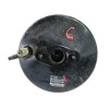 Recambio de servofreno para mg zs suv (azs1) 1.0 t-gdi referencia OEM IAM 10967681L 44768IAPA260943 