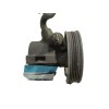 Recambio de bomba direccion para chevrolet captiva (c100, c140) 2.0 d 4wd referencia OEM IAM 25980806  