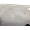 Recambio de brazo suspension inferior delantero izquierdo para ford fiesta (cbk) ghia referencia OEM IAM   