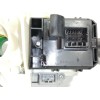 Recambio de mando multifuncion para honda cr-v (re) comfort referencia OEM IAM 35250SWAG412M1  