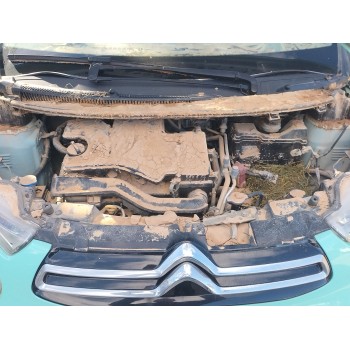 MOTOR COMPLETO 