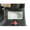 Recambio de palanca cambio para seat leon (5f1) 1.2 tsi referencia OEM IAM 5Q0711049AN 5Q0711049AN 