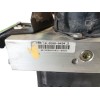 Recambio de abs para bmw 3 (e46) 320 d referencia OEM IAM 34516756287 34516751767 
