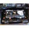 Recambio de salpicadero para volkswagen golf 1.5 etsi mhev referencia OEM IAM 5H1857003PXCC 5H1858295 