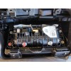 Recambio de salpicadero para volkswagen golf 1.5 etsi mhev referencia OEM IAM 5H1857003PXCC 5H1858295 