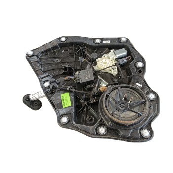 ELEVALUNAS TRASERO IZQUIERDO 2439037 L1TBS27001CF 