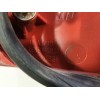 Recambio de piloto trasero izquierdo para audi a3 (8l1) 1.9 tdi referencia OEM IAM 8L0945095A  