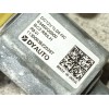 Recambio de elevalunas trasero izquierdo para hyundai bayon (bc3) 1.2 mpi referencia OEM IAM 83403Q0010 11300835220387 