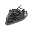 Recambio de faro derecho para audi a3 (8l1) 1.6 referencia OEM IAM 8L0941030 96303600 