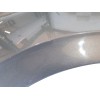 Recambio de aleta delantera derecha para peugeot 208 i (ca_, cc_) 1.6 hdi referencia OEM IAM 9672971480  