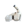Recambio de deposito limpia para peugeot boxer furgoneta 2.2 bluehdi 140 referencia OEM IAM 1612505280 D283201 