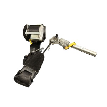 CINTURON SEGURIDAD DELANTERO IZQUIERDO 156080878 