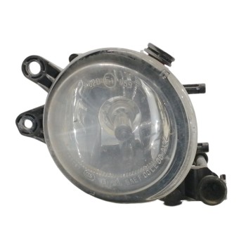 FARO ANTINIEBLA DERECHO 0305065002 31213176