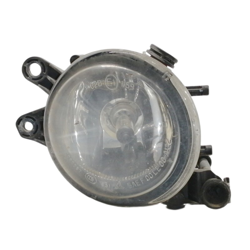 Recambio de faro antiniebla derecho para volvo c30 1.6 d kinetic referencia OEM IAM 0305065002  31213176
