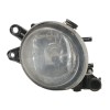 Recambio de faro antiniebla derecho para volvo c30 1.6 d kinetic referencia OEM IAM 0305065002  31213176