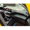 Recambio de salpicadero para peugeot 208 ii (ub_, up_, uw_, uj_) 1.2 puretech 100 referencia OEM IAM   