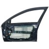 Recambio de puerta delantera derecha para mercedes-benz clase s (w221) berlina 600 (221.176) referencia OEM IAM A2217200205  