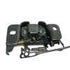 Recambio de cerradura maletero / porton para hyundai coupe (rd) 1.6 fx referencia OEM IAM   