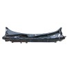 Recambio de torpedo para lynk & co 01 phev referencia OEM IAM 8888776207 8888776207 